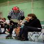 20121208_IMG_6557
